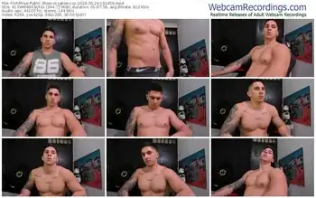 flirt4free-jakee-cox-05-24-2024-19-14-56