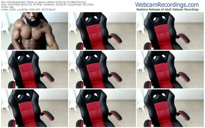 flirt4free-james-carther-05-24-2024-08-00-24