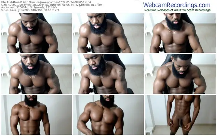 flirt4free-james-carther-05-24-2024-08-18-53