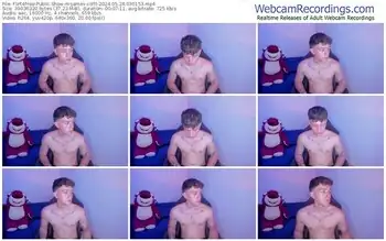 flirt4free-james-coltt-05-24-2024-03-01-53