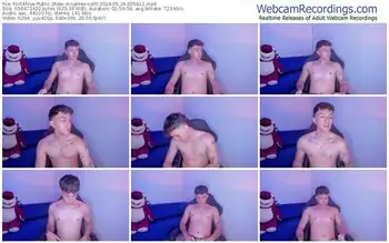 flirt4free-james-coltt-05-24-2024-03-56-12
