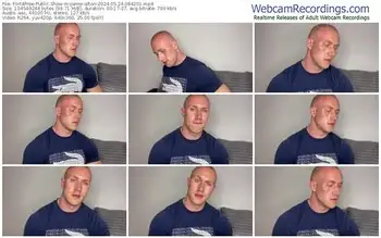 flirt4free-jamie-alton-05-24-2024-08-42-01