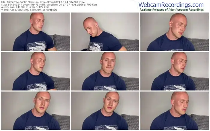 flirt4free-jamie-alton-05-24-2024-08-42-01