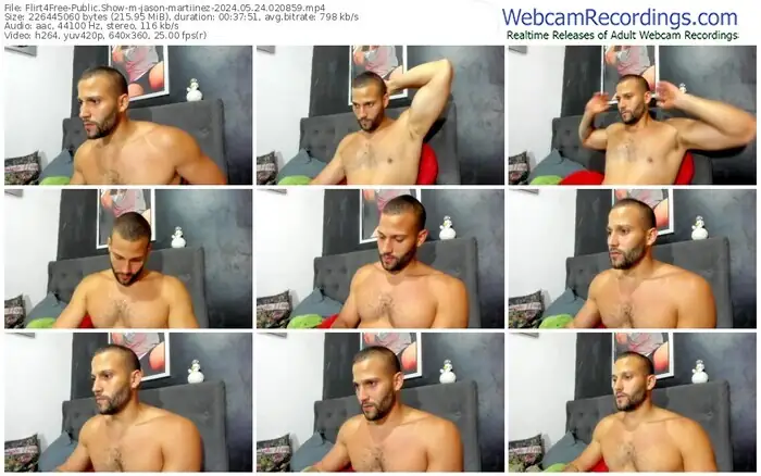 flirt4free-jason-martiinez-05-24-2024-02-08-59
