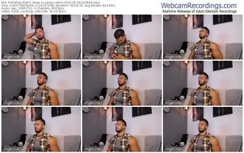 flirt4free-jaxon-colton-05-24-2024-02-58-44