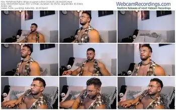 flirt4free-jaxon-colton-05-24-2024-04-22-05