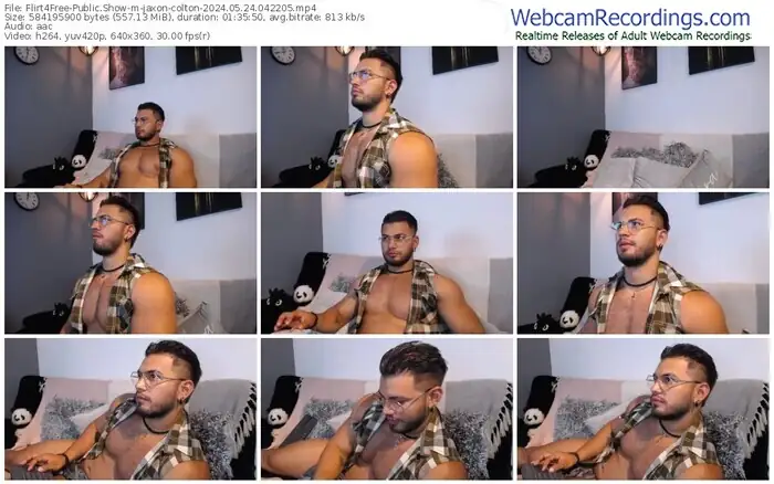 flirt4free-jaxon-colton-05-24-2024-04-22-05