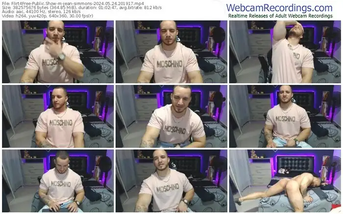 flirt4free-jean-simmons-05-24-2024-20-19-17