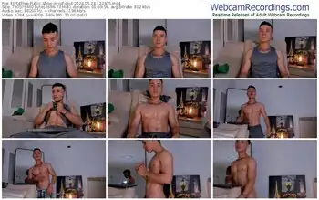 flirt4free-jef-seid-05-24-2024-12-24-05