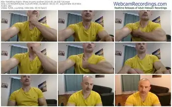 flirt4free-jerry-walker-05-24-2024-03-17-24