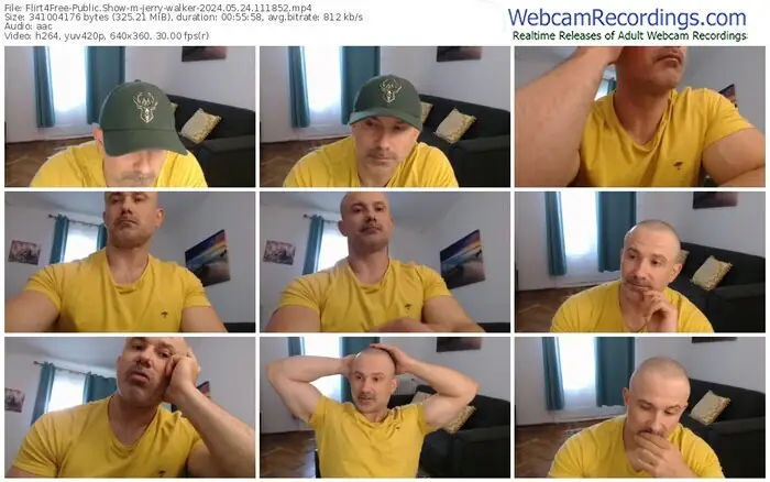 flirt4free-jerry-walker-05-24-2024-11-18-52