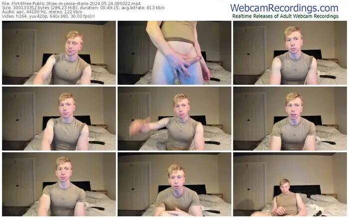 flirt4free-jesse-stone-05-24-2024-09-50-22