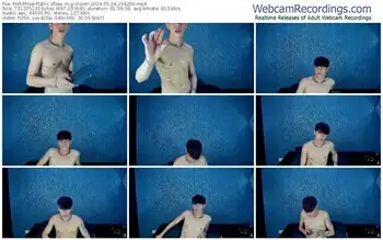 flirt4free-jj-clover-05-24-2024-23-42-00