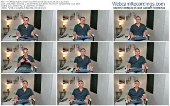 flirt4free-johnnie-red-05-24-2024-06-31-22