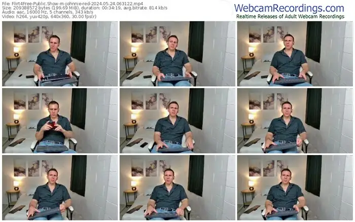 flirt4free-johnnie-red-05-24-2024-06-31-22