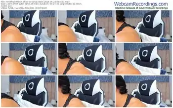 flirt4free-jonas-lewis-05-24-2024-05-34-27