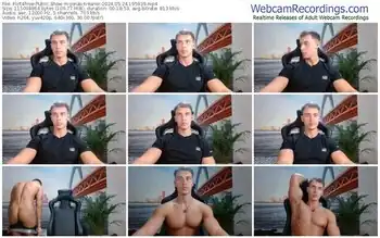 flirt4free-jonas-treanor-05-24-2024-19-59-39