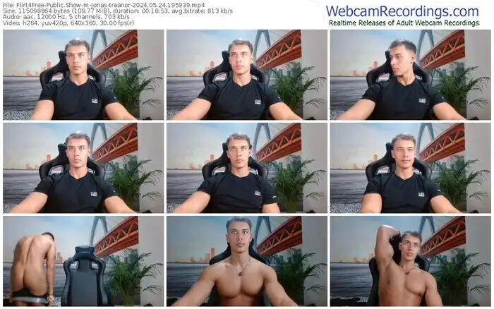 flirt4free-jonas-treanor-05-24-2024-19-59-39