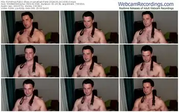 flirt4free-jonathan-franz-05-24-2024-18-36-10