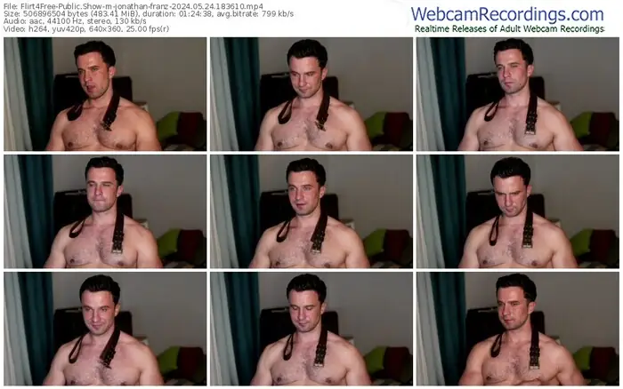 flirt4free-jonathan-franz-05-24-2024-18-36-10