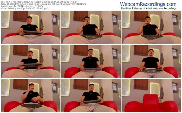 flirt4free-joseph-stevens-05-24-2024-11-05-47