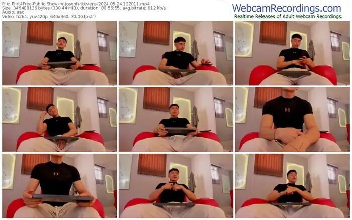 flirt4free-joseph-stevens-05-24-2024-12-20-11
