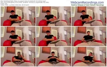 flirt4free-joseph-stevens-05-24-2024-16-35-41