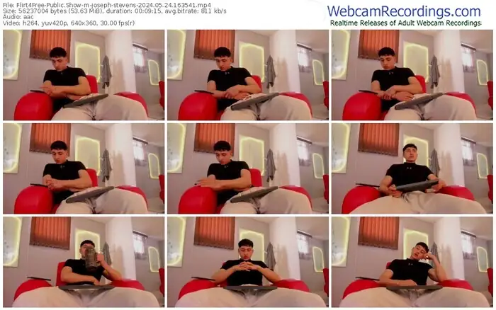 flirt4free-joseph-stevens-05-24-2024-16-35-41