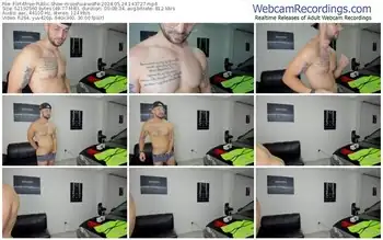 flirt4free-joshua-wolfe-05-24-2024-14-37-27