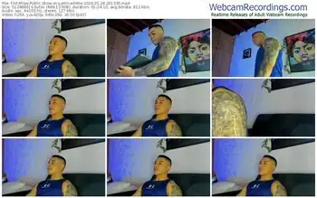 flirt4free-justin-whitte-05-24-2024-20-13-35