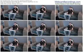 flirt4free-kai-starr-05-24-2024-06-49-37