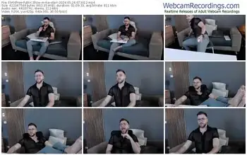 flirt4free-kai-starr-05-24-2024-07-30-12