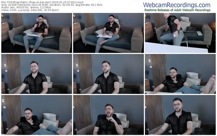 flirt4free-kai-starr-05-24-2024-07-30-12