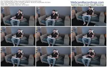 flirt4free-kai-starr-05-24-2024-11-18-13