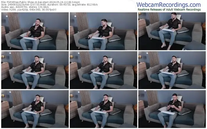 flirt4free-kai-starr-05-24-2024-11-18-13