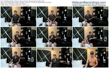 flirt4free-karim-ferrer-05-24-2024-11-56-41