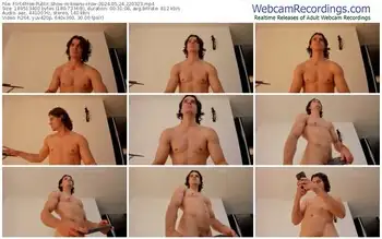 flirt4free-keanu-crow-05-24-2024-22-03-23