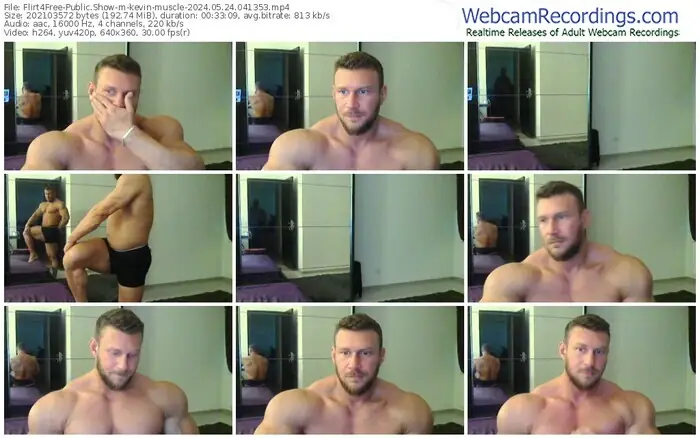 flirt4free-kevin-muscle-05-24-2024-04-13-53