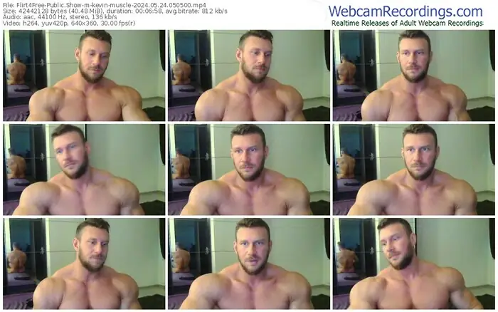 flirt4free-kevin-muscle-05-24-2024-05-05-00