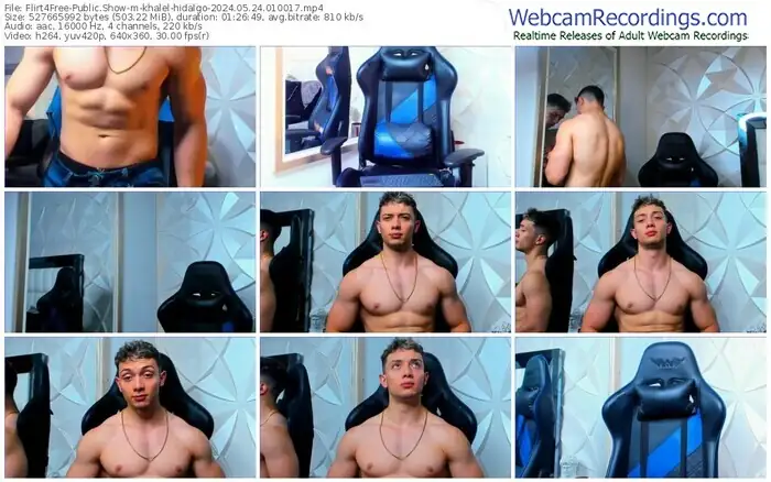 flirt4free-khalel-hidalgo-05-24-2024-01-00-17