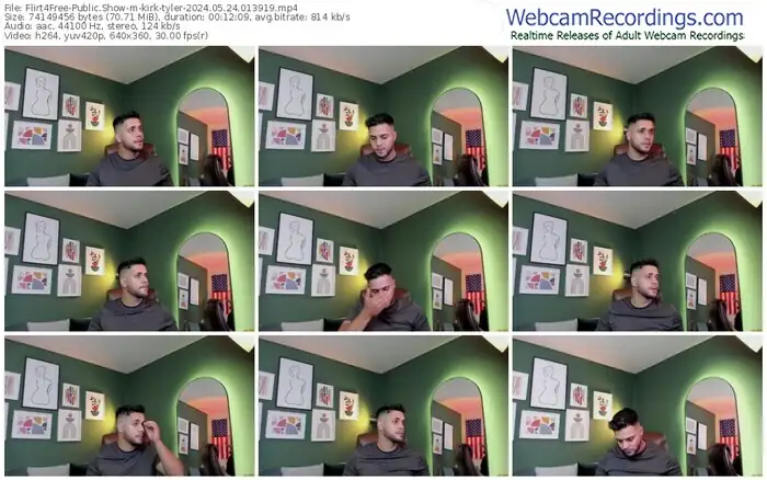 flirt4free-kirk-tyler-05-24-2024-01-39-19