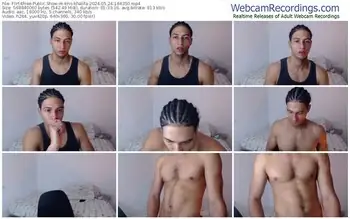 flirt4free-kris-khalifa-05-24-2024-16-43-50