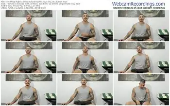 flirt4free-kyle-north-05-24-2024-19-30-54