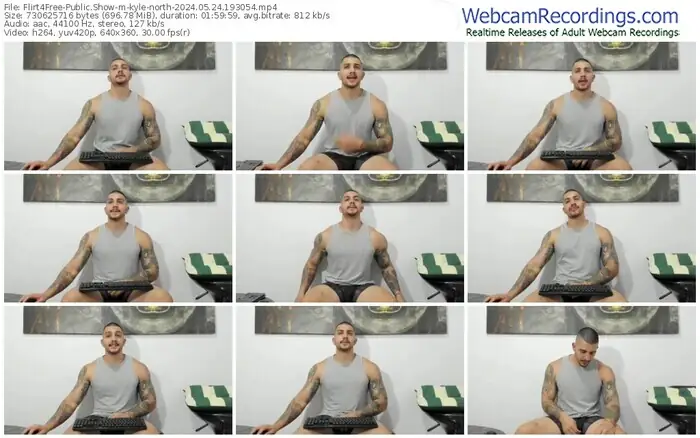 flirt4free-kyle-north-05-24-2024-19-30-54