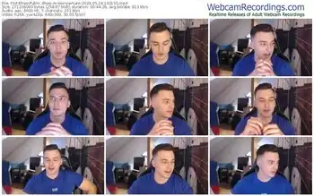 flirt4free-lewis-arturo-05-24-2024-14-21-55