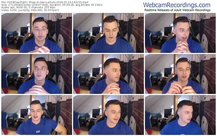 flirt4free-lewis-arturo-05-24-2024-14-21-55