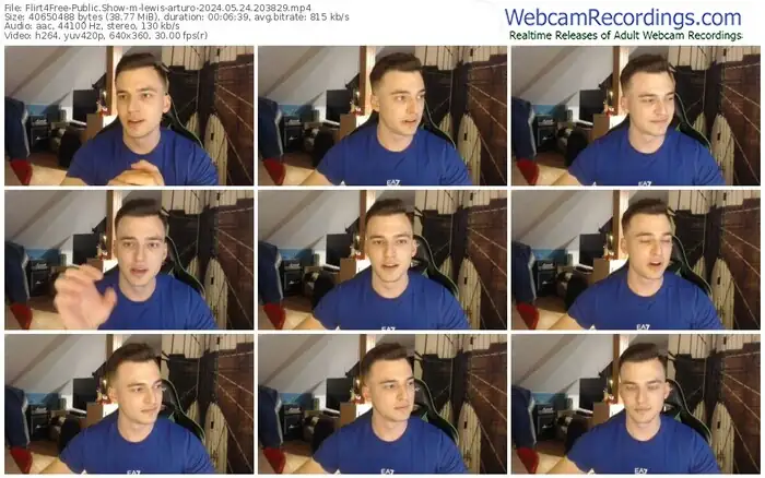 flirt4free-lewis-arturo-05-24-2024-20-38-29