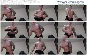 flirt4free-liam-ferreira-05-24-2024-07-04-00