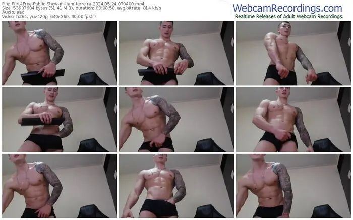 flirt4free-liam-ferreira-05-24-2024-07-04-00