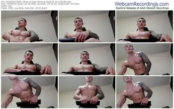 flirt4free-liam-ferreira-05-24-2024-10-30-48